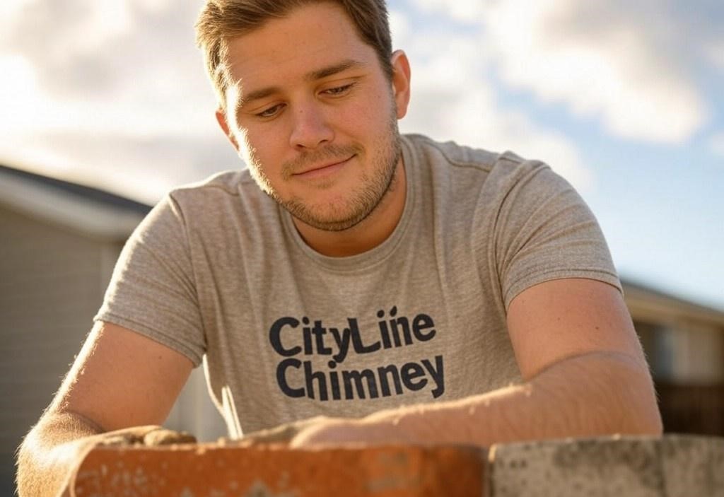 Top Rated Chimney Rebuilding Services in Gloria Glens Park, OH